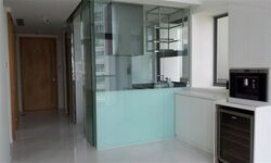 Miro (D11), Apartment #444120471
